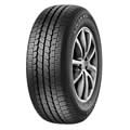 Tire Falken 195R14